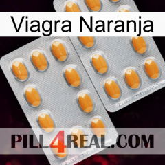 Viagra Orange cialis4